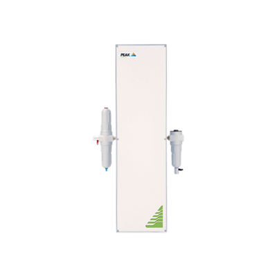 AD70L PNEU Air Dryer