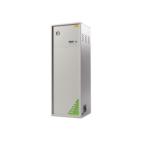 NG5000 Ultra High Purity Nitrogen Generators