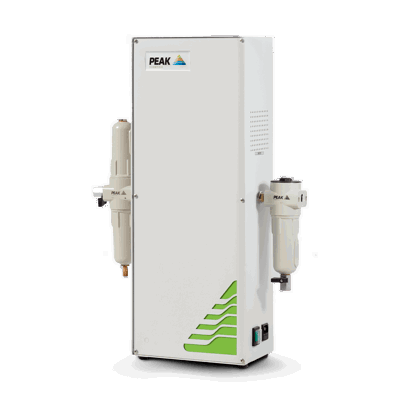 TOC1500 Total Organic Carbon Generator