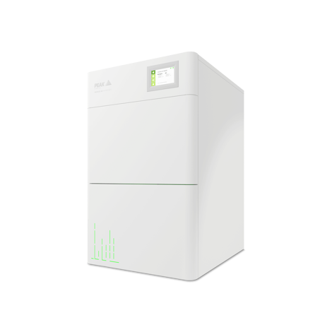Genius XE 70 Nitrogen Generator