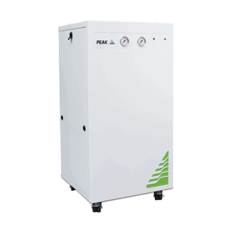 Infinity XE 5031 Membrane Nitrogen Generator