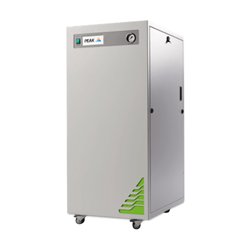 Infinity 5050 Nitrogen Generator