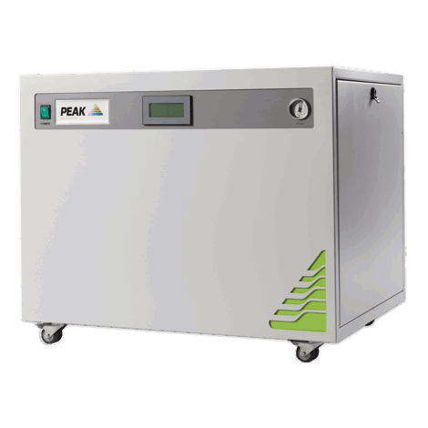 Genius NM3G Nitrogen Generator
