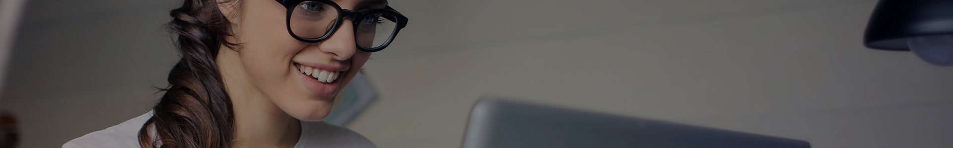 Discover Peak Scientific latest news