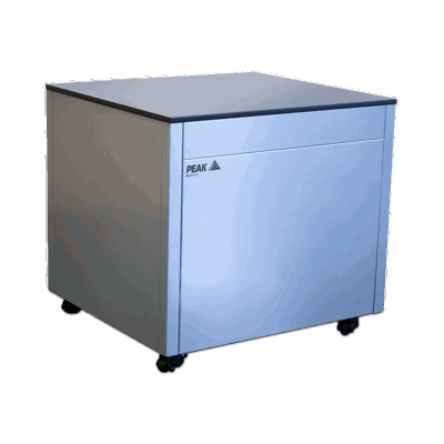 MS Sciex Bench SCI 1