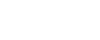 Peak International Logo Solid White Logo